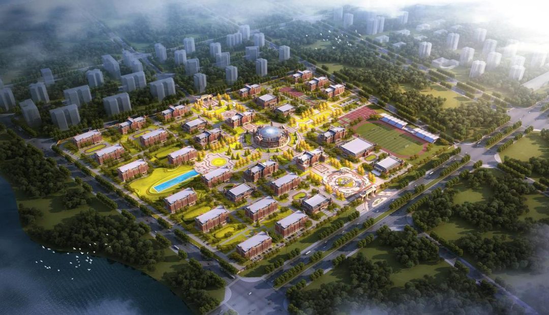 鄂爾多斯市新希望能源學(xué)院.png